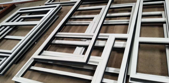 ��(y��u)��(sh��)��