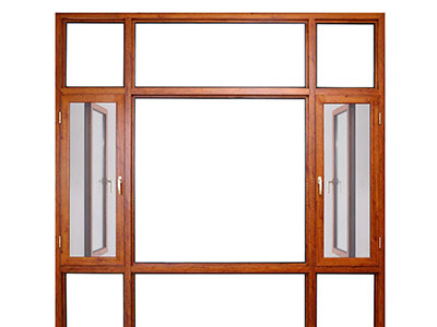 石家莊斷橋鋁門窗 石家莊斷橋鋁門窗