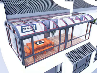 石家莊陽(yáng)光房 石家莊陽(yáng)光房