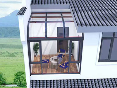 石家莊陽(yáng)光房 石家莊陽(yáng)光房