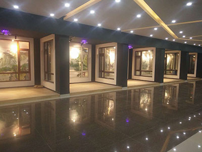 ʯ���f�����X�T��