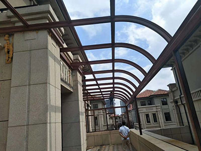 石家莊陽(yáng)光房 石家莊陽(yáng)光房