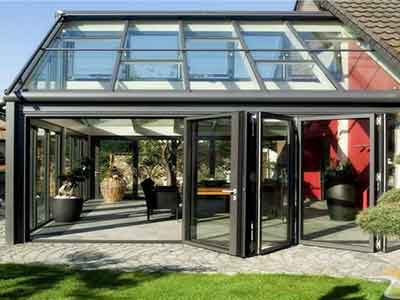 河北陽(yáng)光房 河北陽(yáng)光房