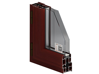 河北斷橋鋁門(mén)窗 河北斷橋鋁門(mén)窗